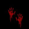 __rdx_scary__2