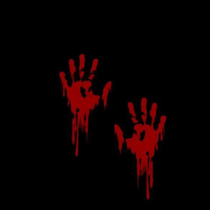 __rdx_scary__2