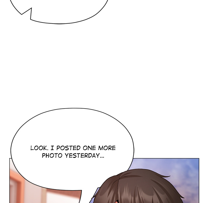 The Delinquent Girl - episode 3 - 217