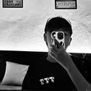@kantax12