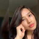 @itzzme.ang