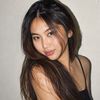 itsdanapaula