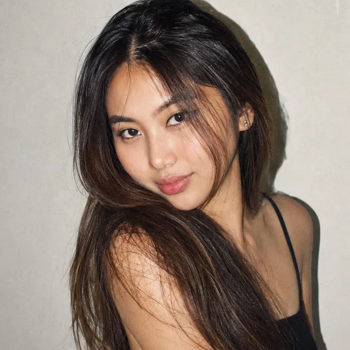 itsdanapaula