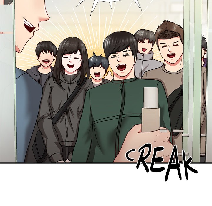 Driving Me Crazy - episode 24 - 12