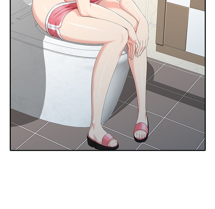 Secret Hideout - episode 2 - 90