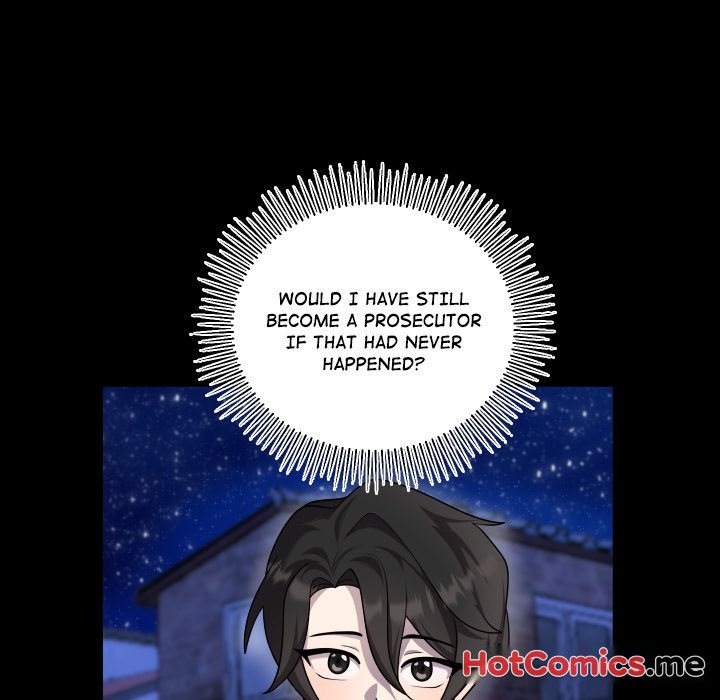 Fraud Smash : Prosecutor Lim's Secret Operation - episode 1 - 92