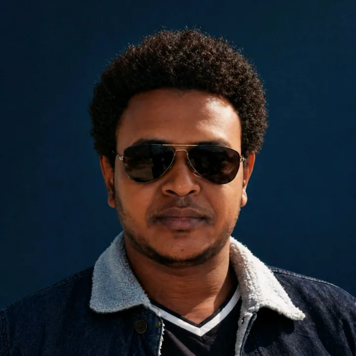 @afdalmohammed1