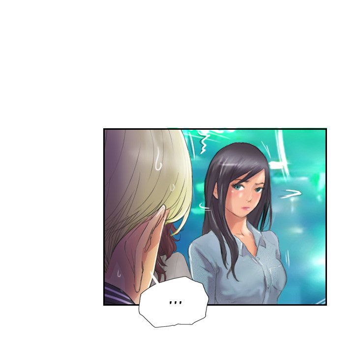 New Face - episode 11 - 50