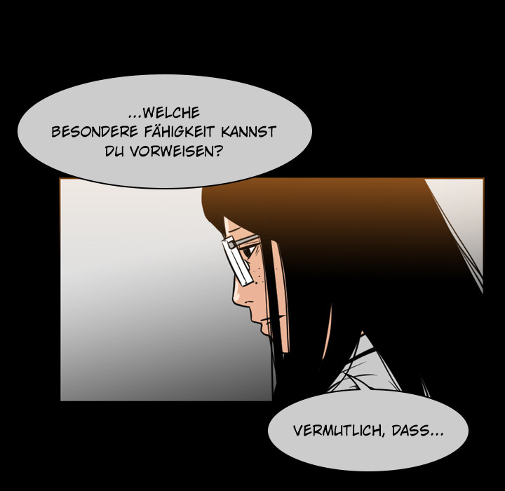 Evas Verderben - episode 42 - 29