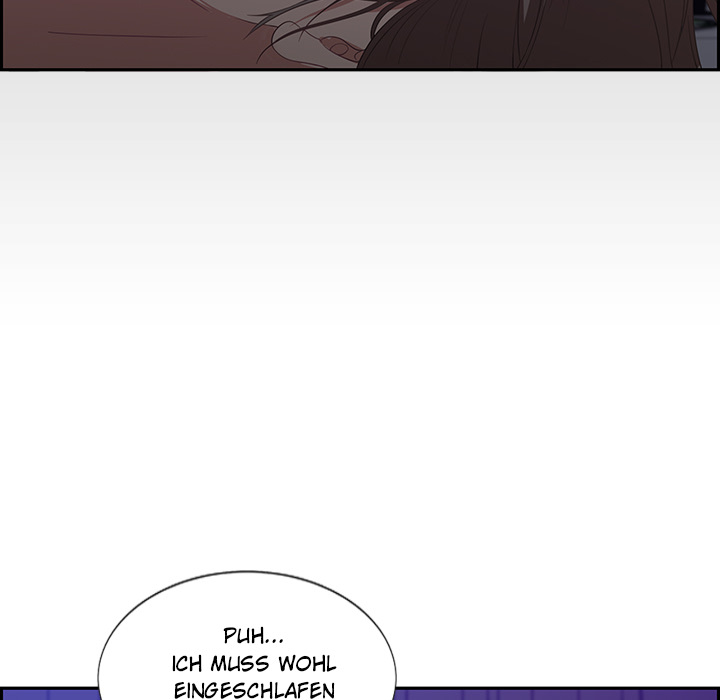 Geheime Chats: 0km - episode 12 - 83
