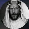 sultan_al_dajali