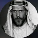 @sultan_al_dajali