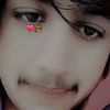 nomanjani2023tiktok.comr
