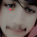 @nomanjani2023tiktok.comr
