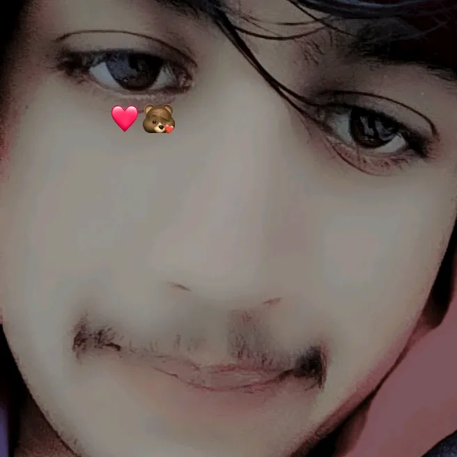 @nomanjani2023tiktok.comr