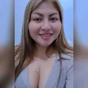 @alee.201.7