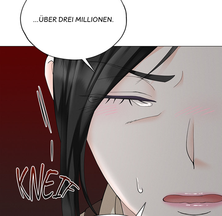 Gefesselt von dir - episode 14 - 119