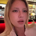 @ssimaginaa
