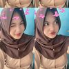 oveutyaa