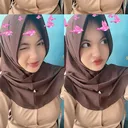@oveutyaa