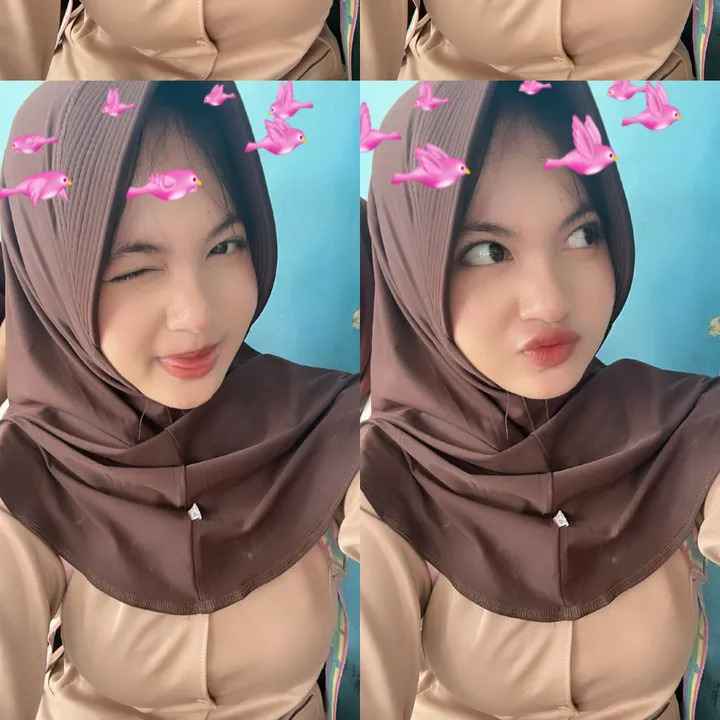 @oveutyaa