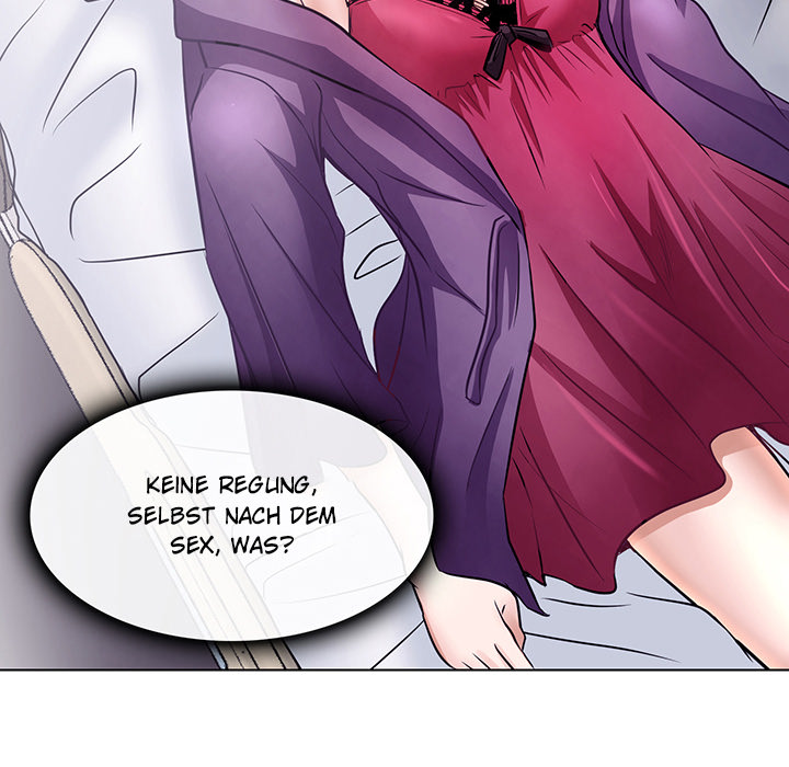 Untreu - episode 4 - 29