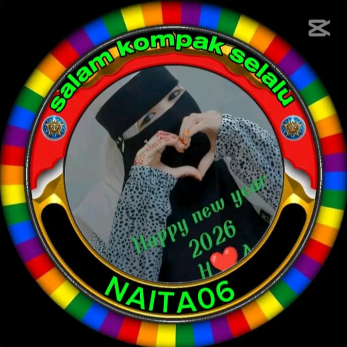 @roeliyaskhan1he