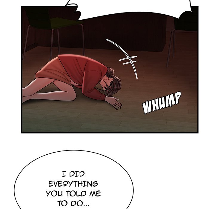 The Repeat Student - episode 42 - 54