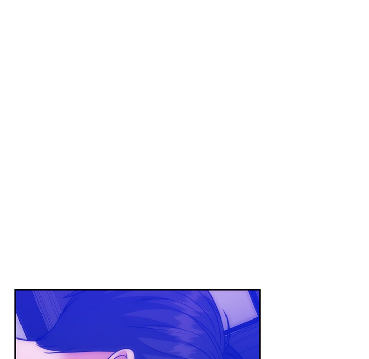 Pregnancy Contract - episode 46 - 104