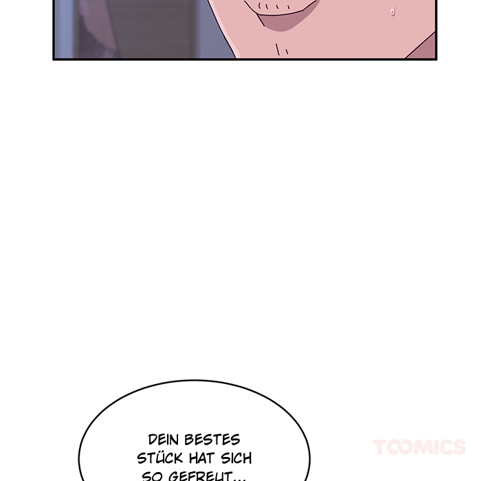 Doppelt hält besser - episode 9 - 92