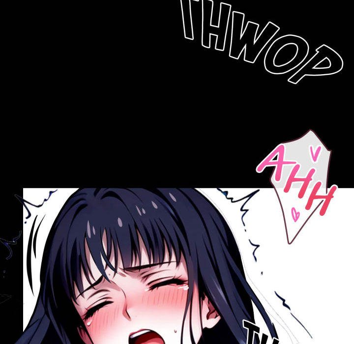 Workaholic Gangster - episode 35 - 38