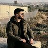 abdullahacar0072