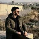 @abdullahacar0072