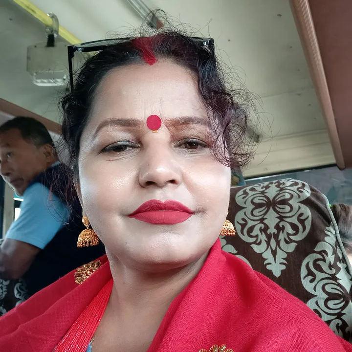 @sushilapoudel955