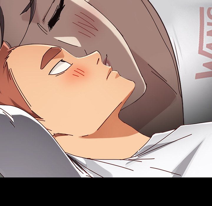The Perfect Roommates - episode 18 - 40