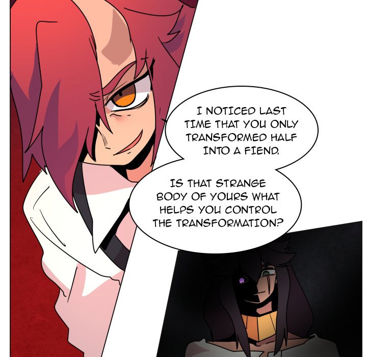 Overlord Time! - episode 37 - 50