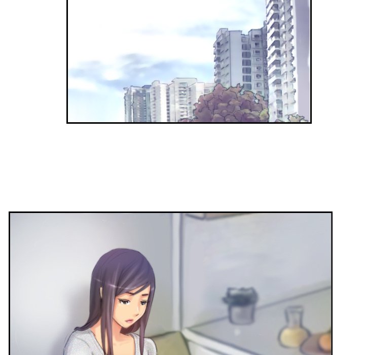 New Face - episode 21 - 18