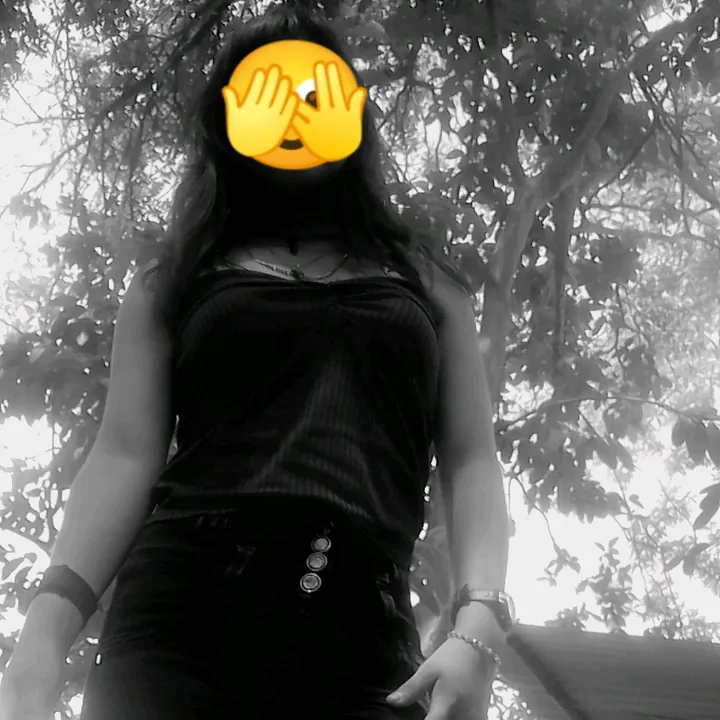 @lamorraondeada5