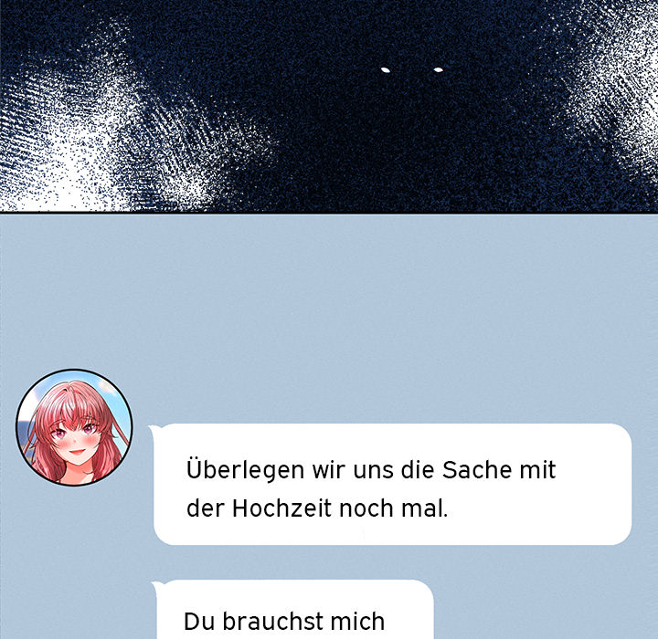 Ein Mann für Alle - episode 1 - 247