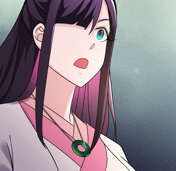 My Lovely Disciples - episode 93 - 100