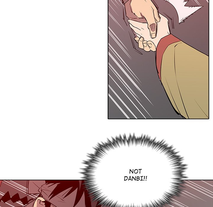 The Fang of Yeongno - episode 1 - 191