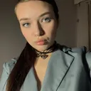 @vkusnoye