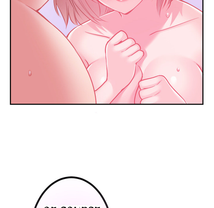 Diet For Sex! - episode 20 - 23