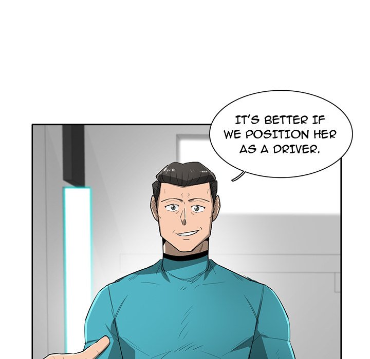 Stardust - episode 59 - 14