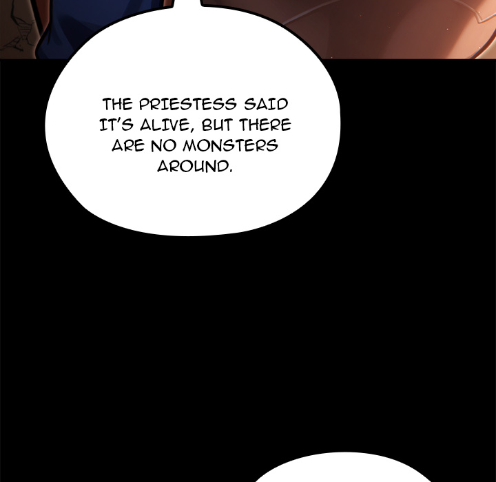 XX Dungeon - episode 3 - 53