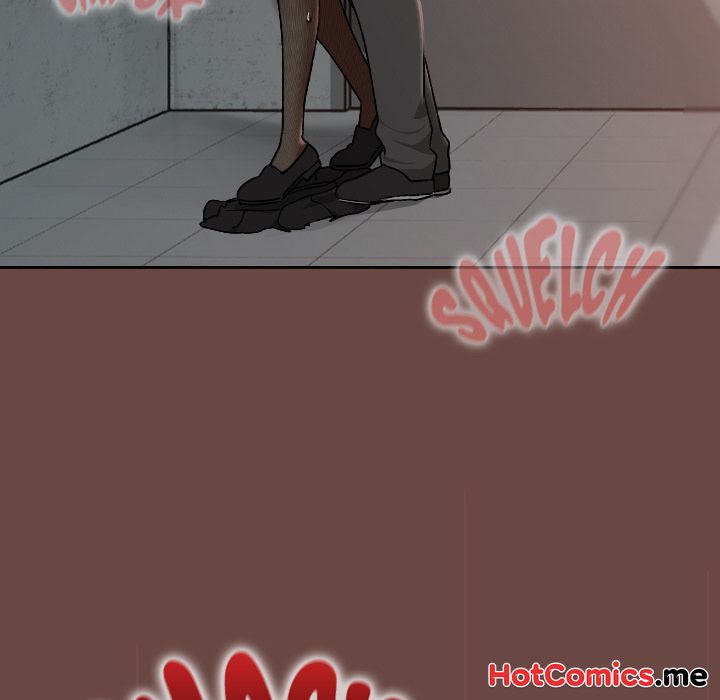 Don't Tell Anyone at School! - UNCENSORED - episode 14 - 8