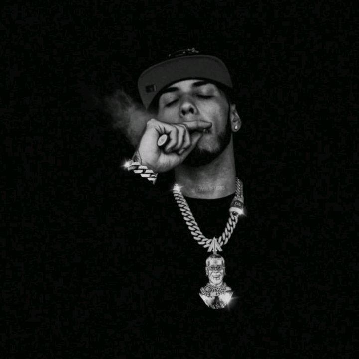 . - original sound
