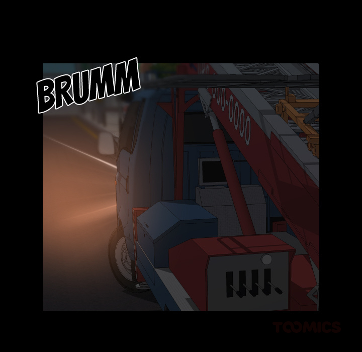 Frauenschwarm - episode 126 - 57