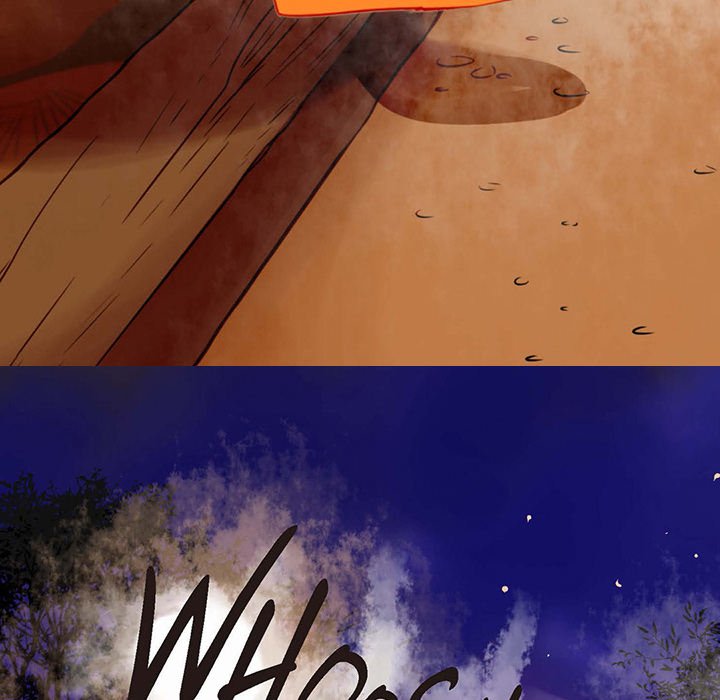 The Blue Snake and the Red Moon - episode 2 - 23