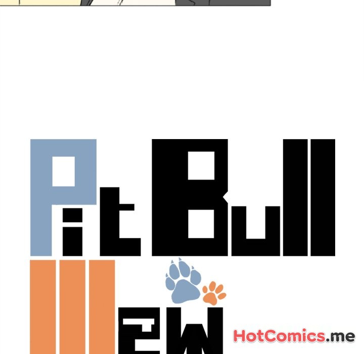 Pitbull & Mew - episode 17 - 15